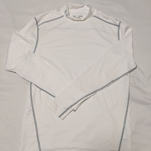 Base Layer Compression Shirt